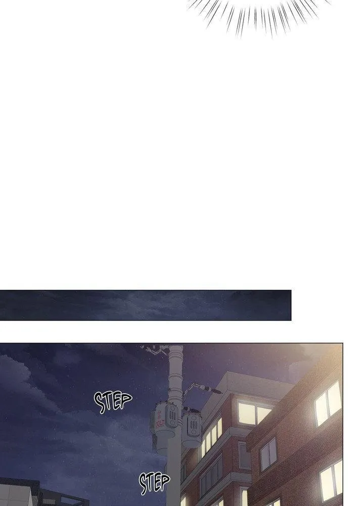 Noona will do it for you Chapter 2 page 63 - 