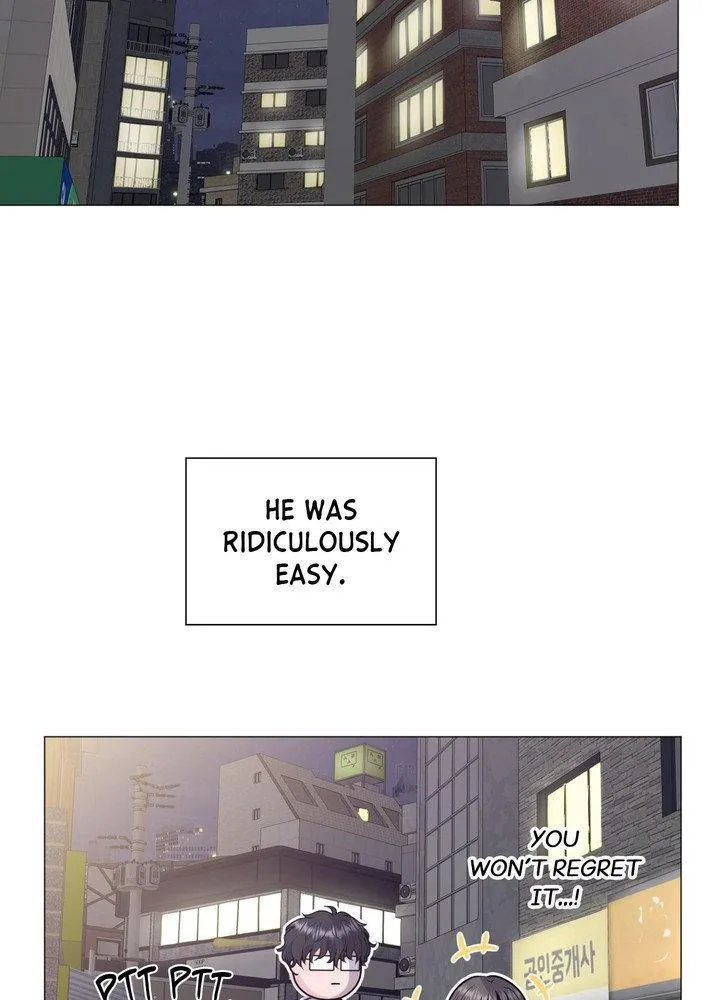 Noona will do it for you Chapter 2 page 64 - 