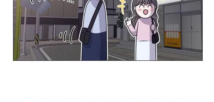 Noona will do it for you Chapter 2 page 65 - 