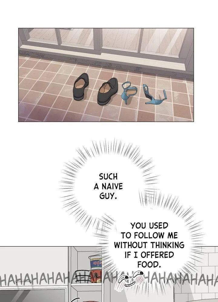 Noona will do it for you Chapter 2 page 66 - 