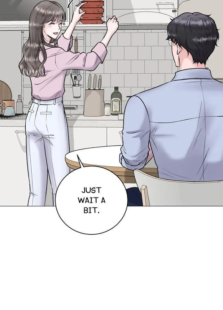 Noona will do it for you Chapter 2 page 67 - 