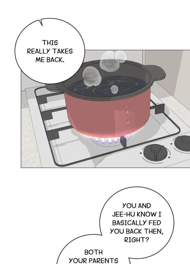 Noona will do it for you Chapter 2 page 68 - 