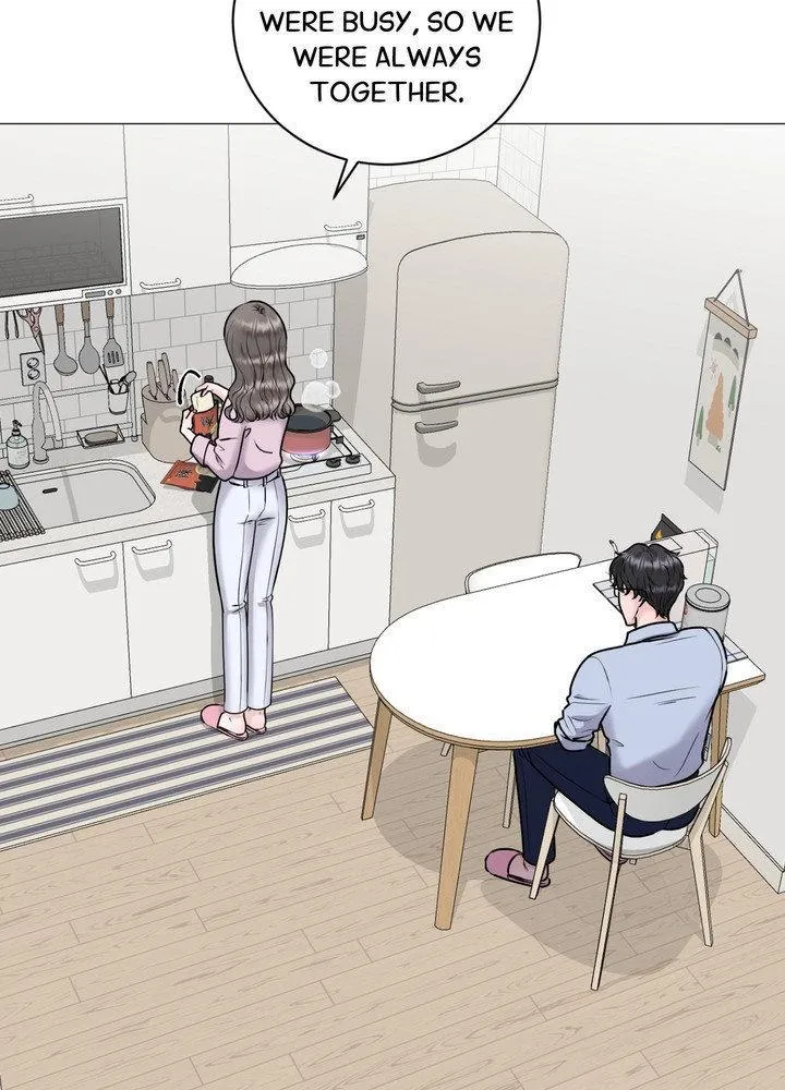 Noona will do it for you Chapter 2 page 69 - 