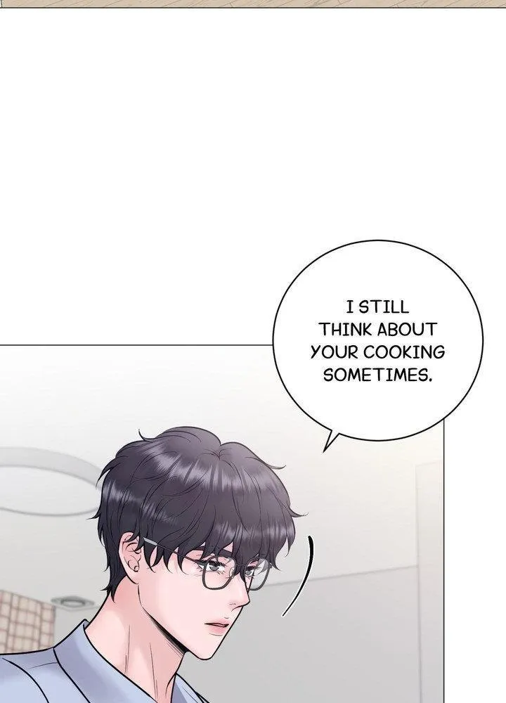 Noona will do it for you Chapter 2 page 70 - 
