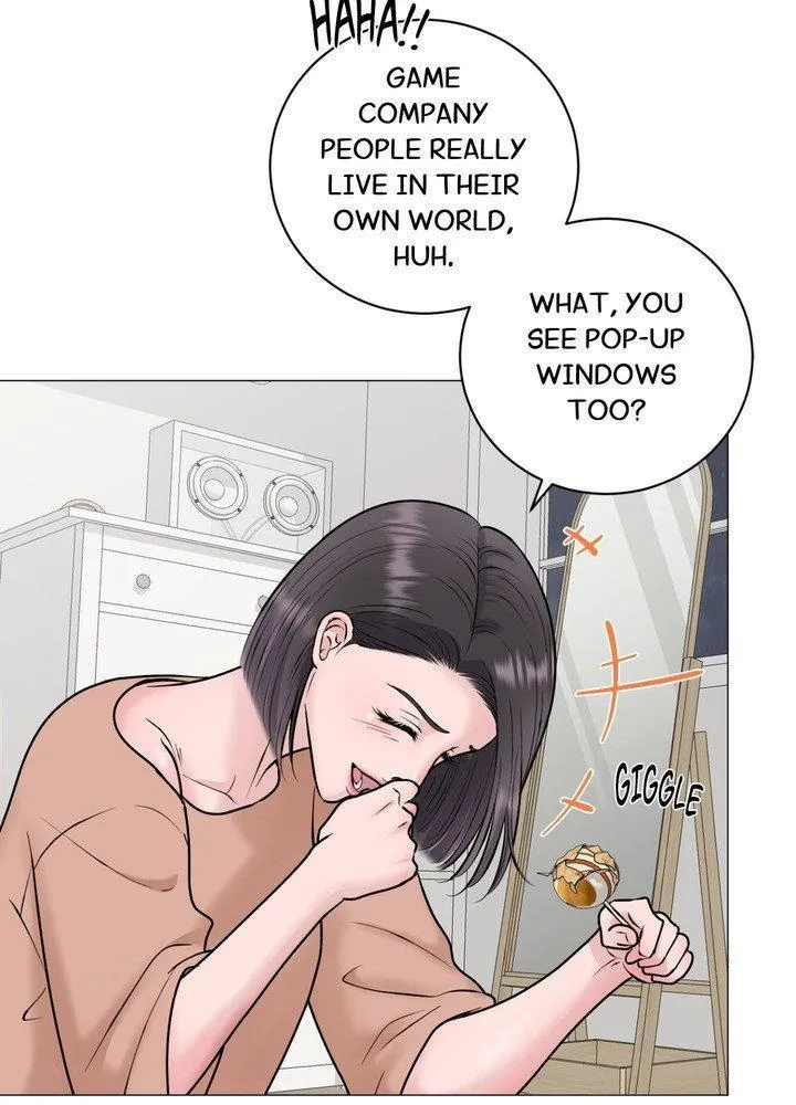 Noona will do it for you Chapter 2 page 8 - 