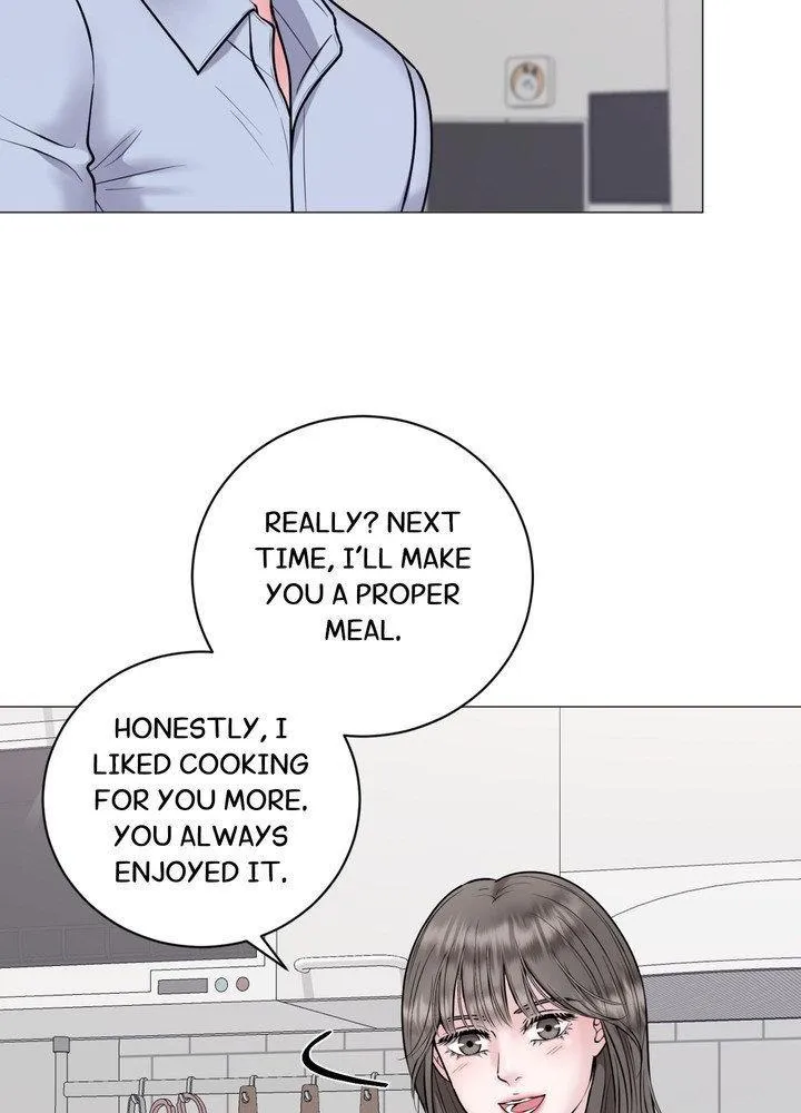Noona will do it for you Chapter 2 page 71 - 