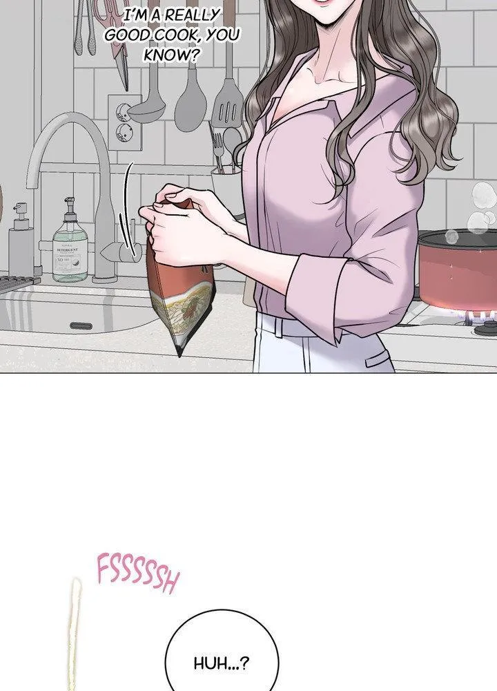 Noona will do it for you Chapter 2 page 72 - 