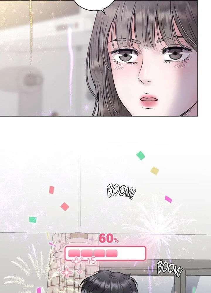 Noona will do it for you Chapter 2 page 73 - 