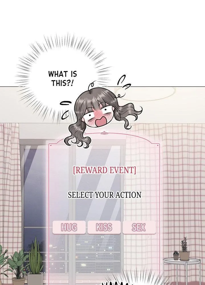 Noona will do it for you Chapter 2 page 75 - 