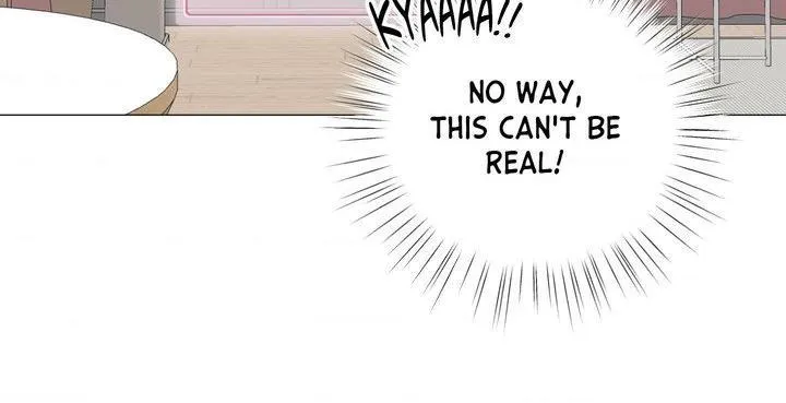 Noona will do it for you Chapter 2 page 76 - 