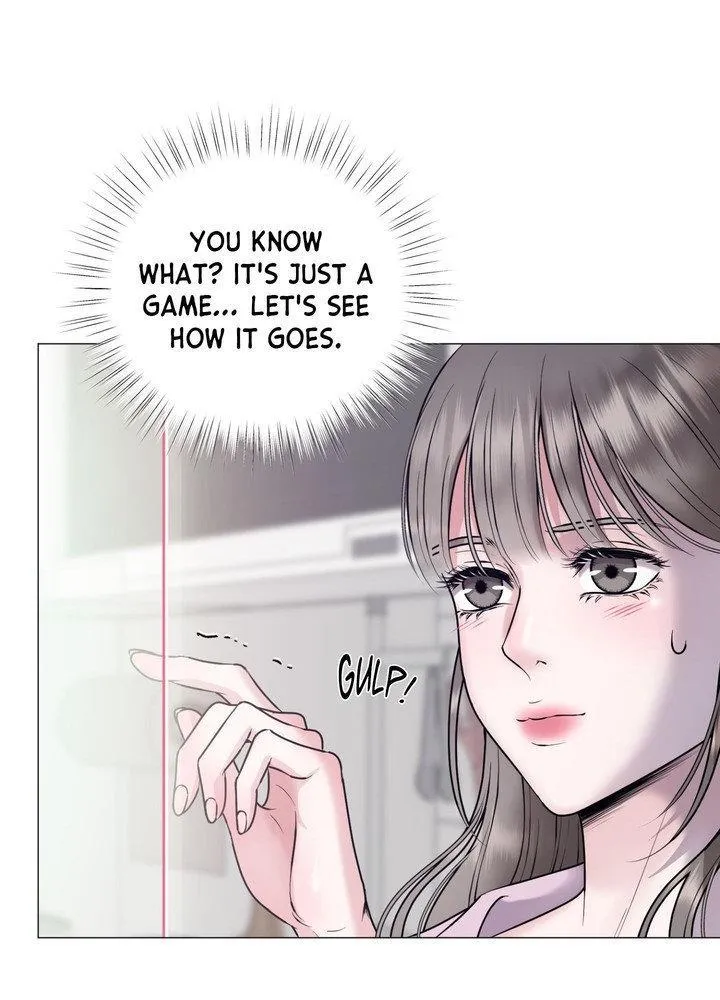 Noona will do it for you Chapter 2 page 77 - 