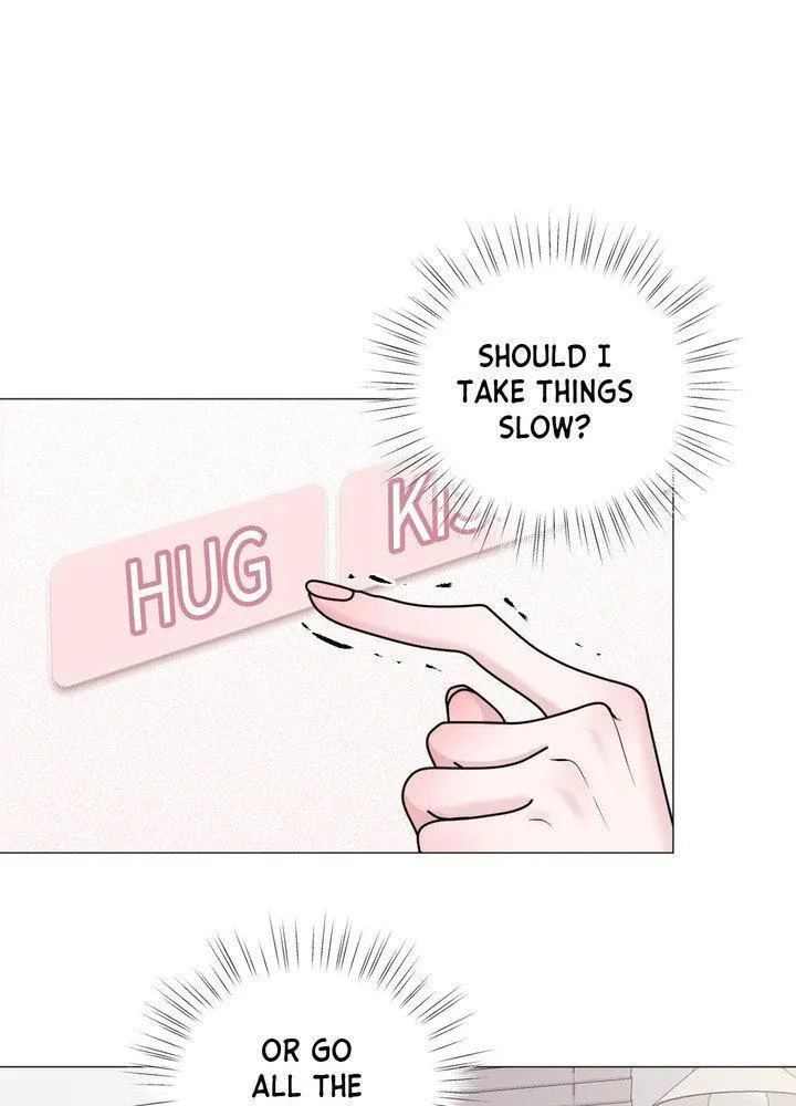 Noona will do it for you Chapter 2 page 78 - 