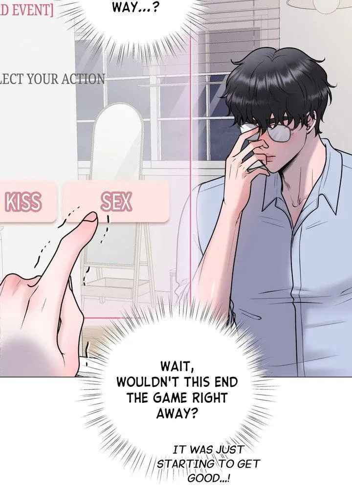 Noona will do it for you Chapter 2 page 79 - 