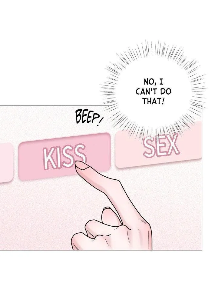 Noona will do it for you Chapter 2 page 80 - 