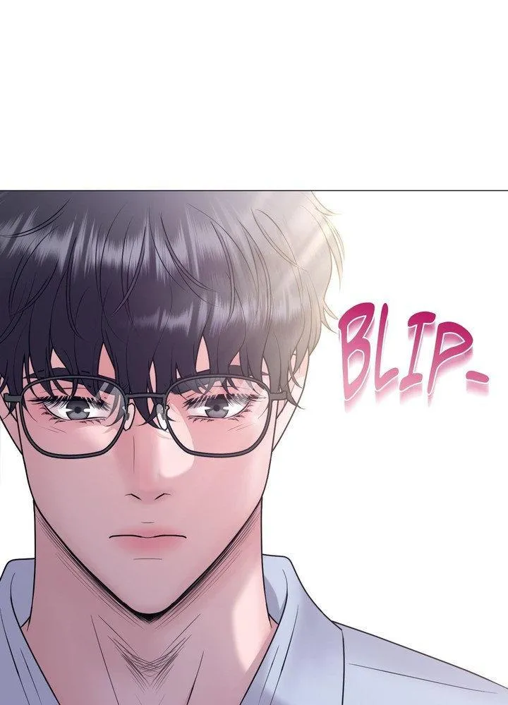 Noona will do it for you Chapter 2 page 81 - 
