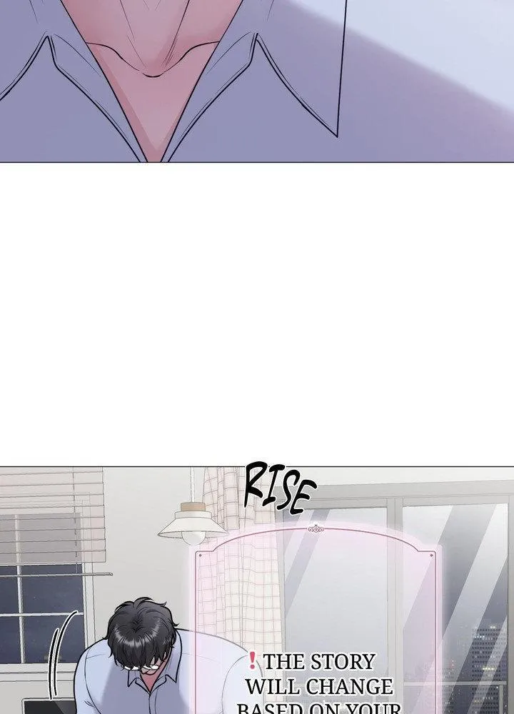 Noona will do it for you Chapter 2 page 82 - 