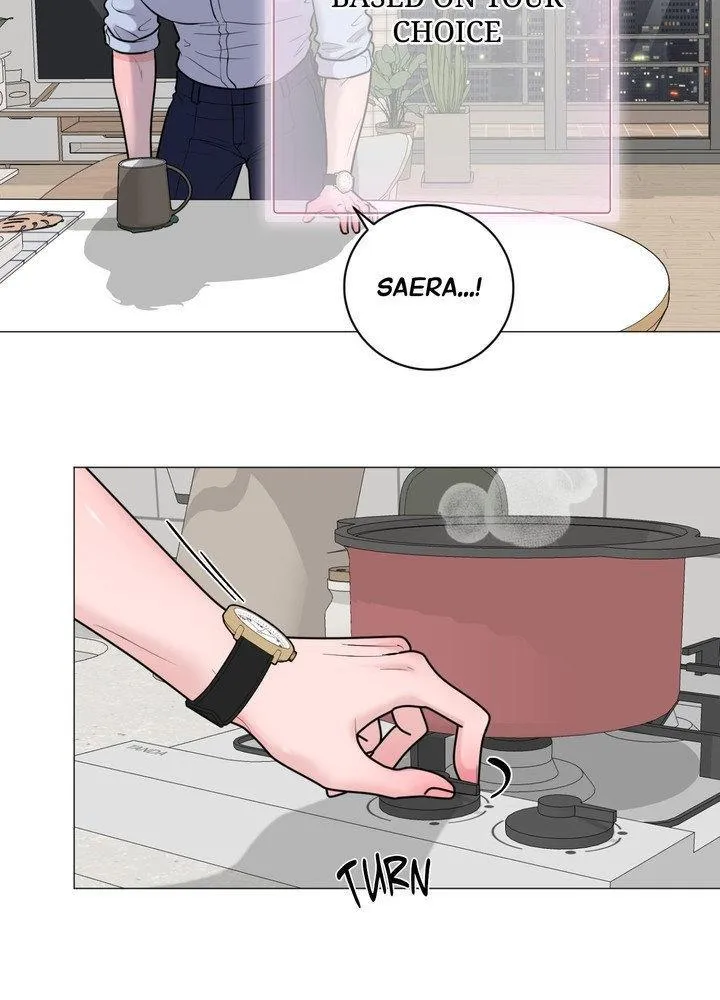 Noona will do it for you Chapter 2 page 83 - 