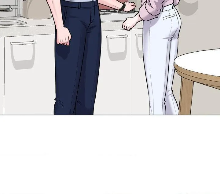 Noona will do it for you Chapter 2 page 85 - 