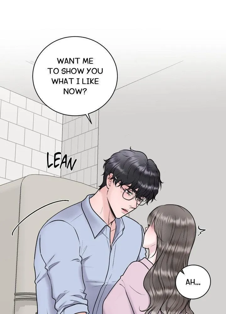 Noona will do it for you Chapter 2 page 86 - 