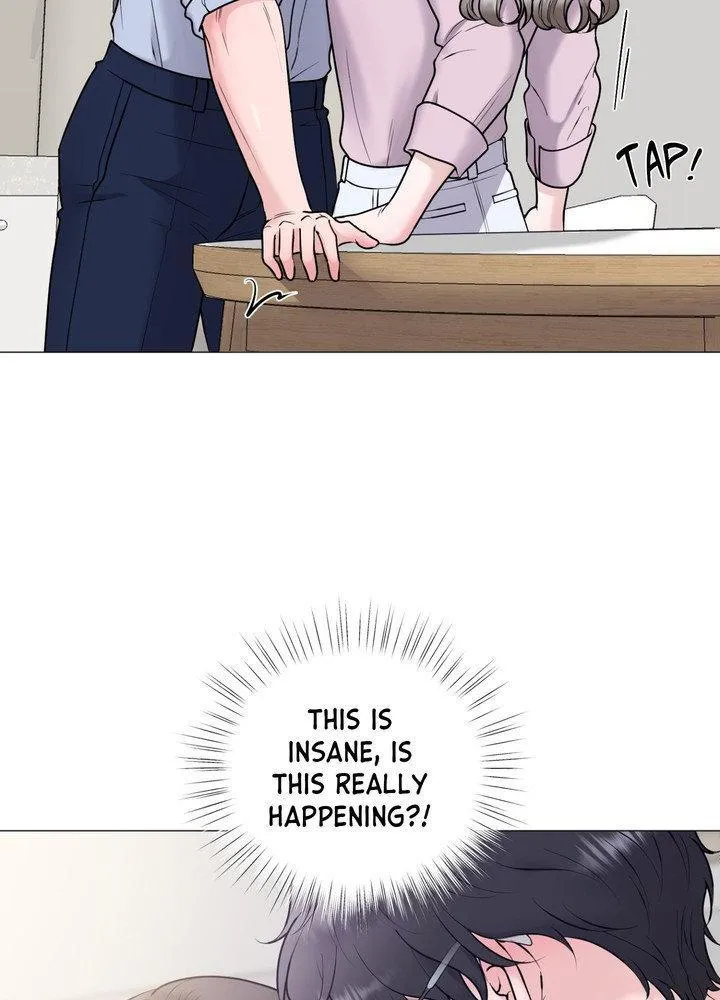 Noona will do it for you Chapter 2 page 87 - 