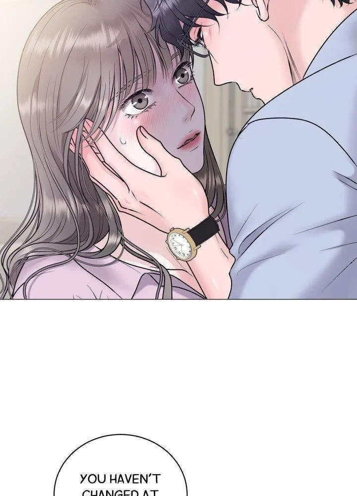 Noona will do it for you Chapter 2 page 88 - 