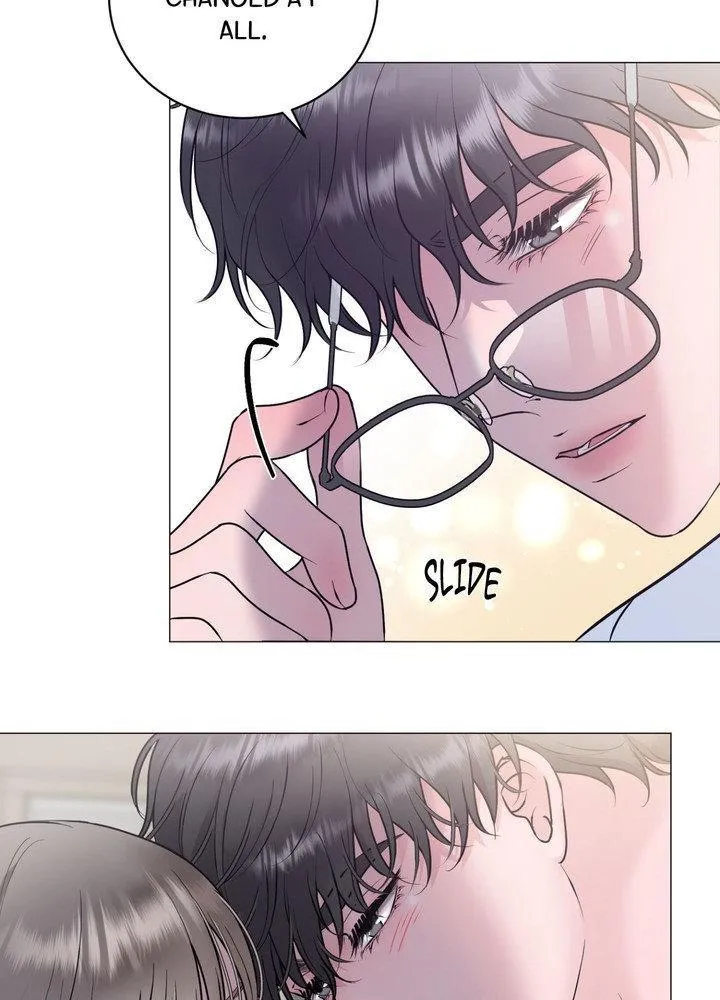 Noona will do it for you Chapter 2 page 89 - 