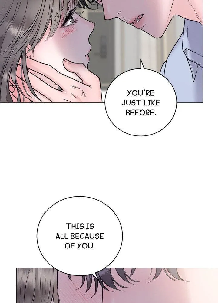 Noona will do it for you Chapter 2 page 90 - 