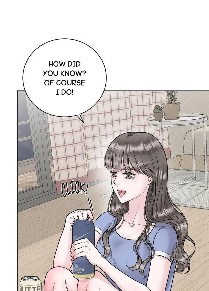 Noona will do it for you Chapter 2 page 10 - 