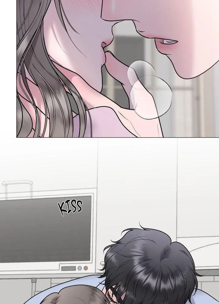 Noona will do it for you Chapter 2 page 91 - 