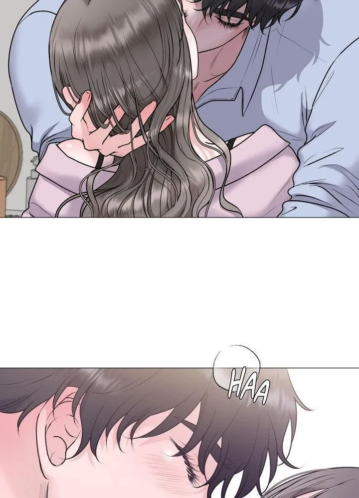 Noona will do it for you Chapter 2 page 92 - 