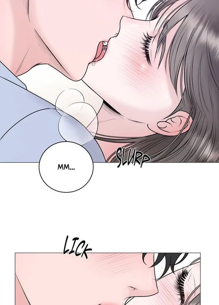 Noona will do it for you Chapter 2 page 93 - 