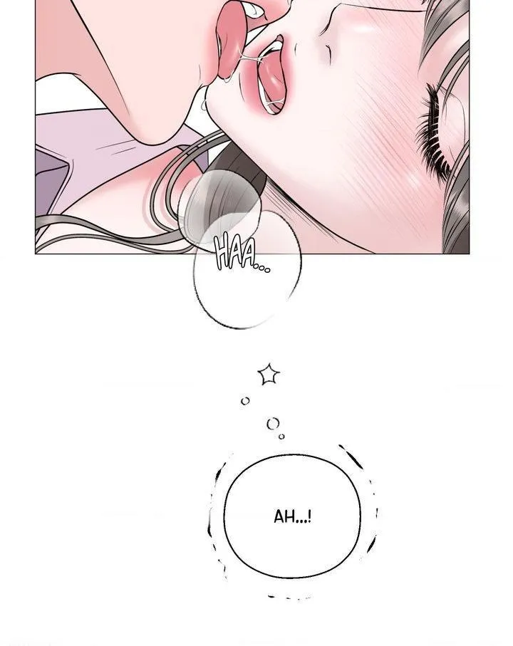 Noona will do it for you Chapter 2 page 94 - 