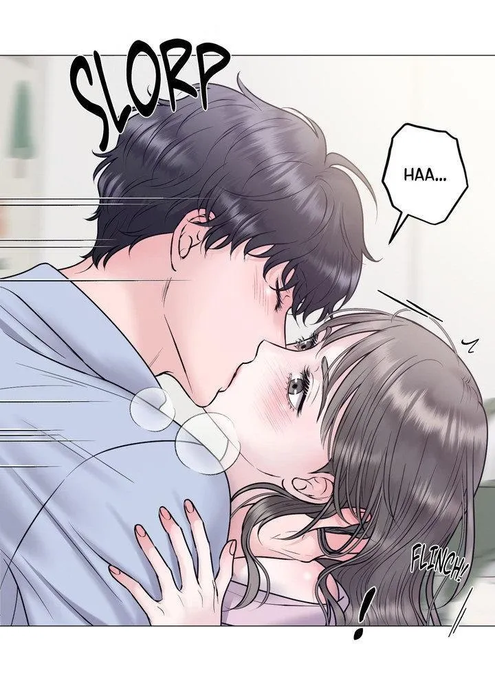Noona will do it for you Chapter 2 page 95 - 