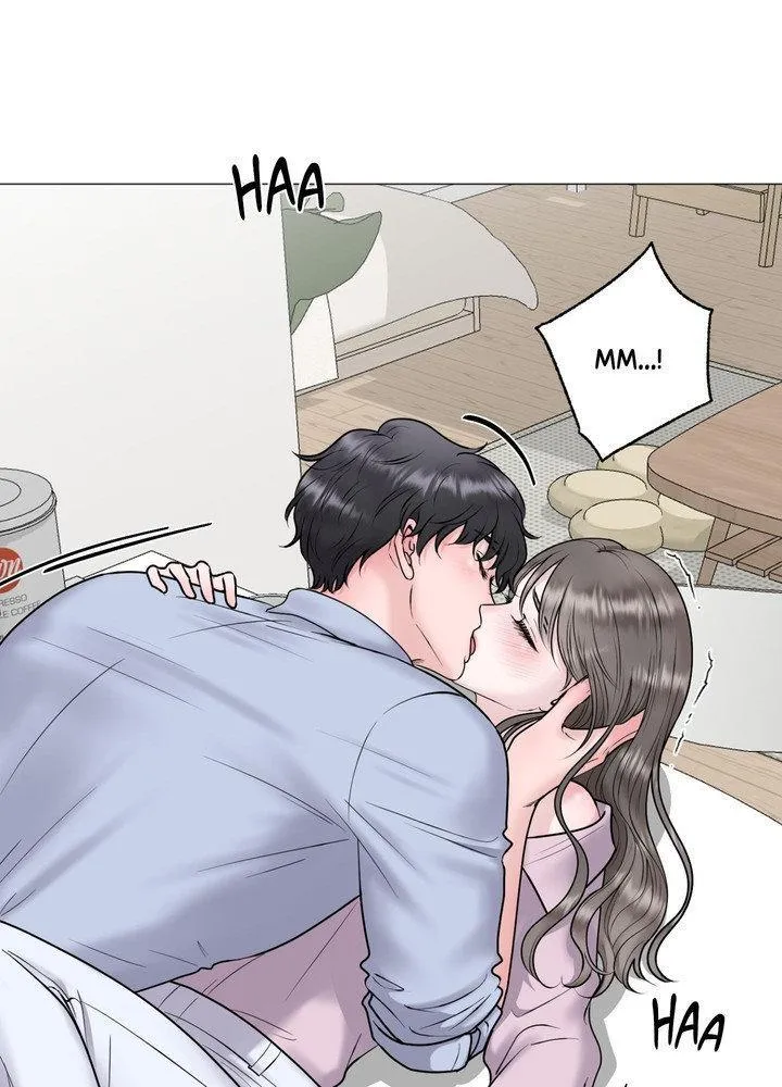 Noona will do it for you Chapter 2 page 96 - 