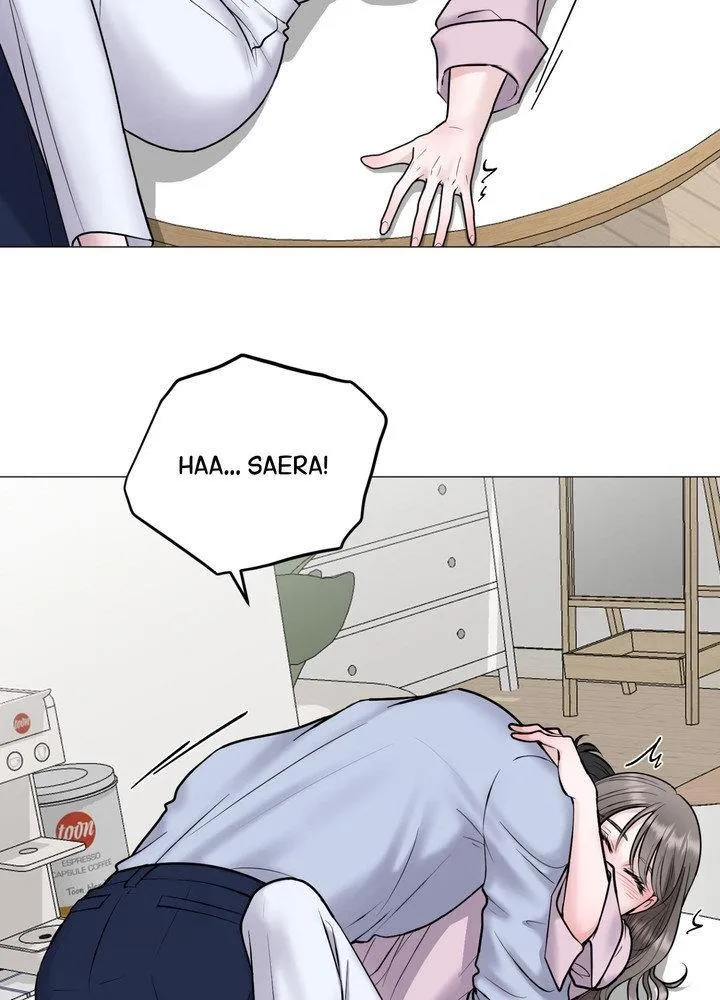 Noona will do it for you Chapter 2 page 97 - 