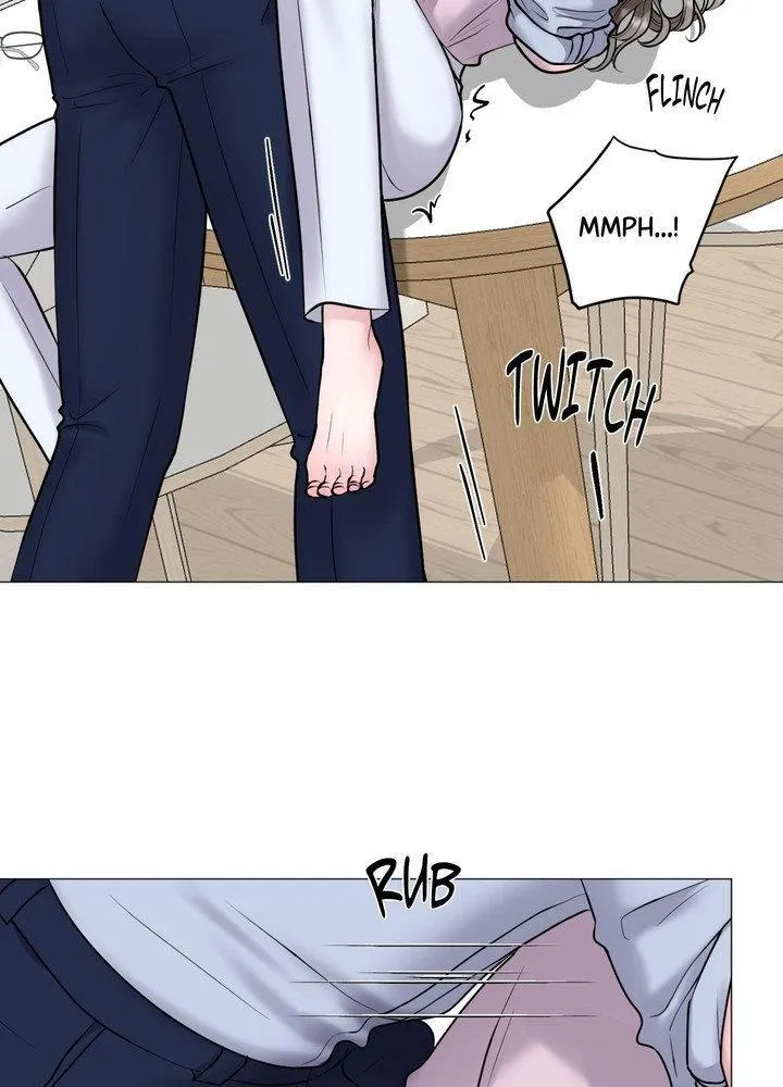 Noona will do it for you Chapter 2 page 98 - 
