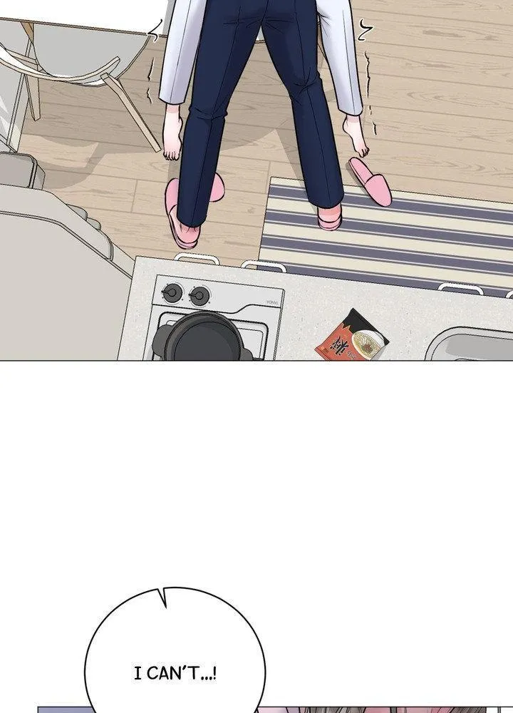 Noona will do it for you Chapter 2 page 100 - 
