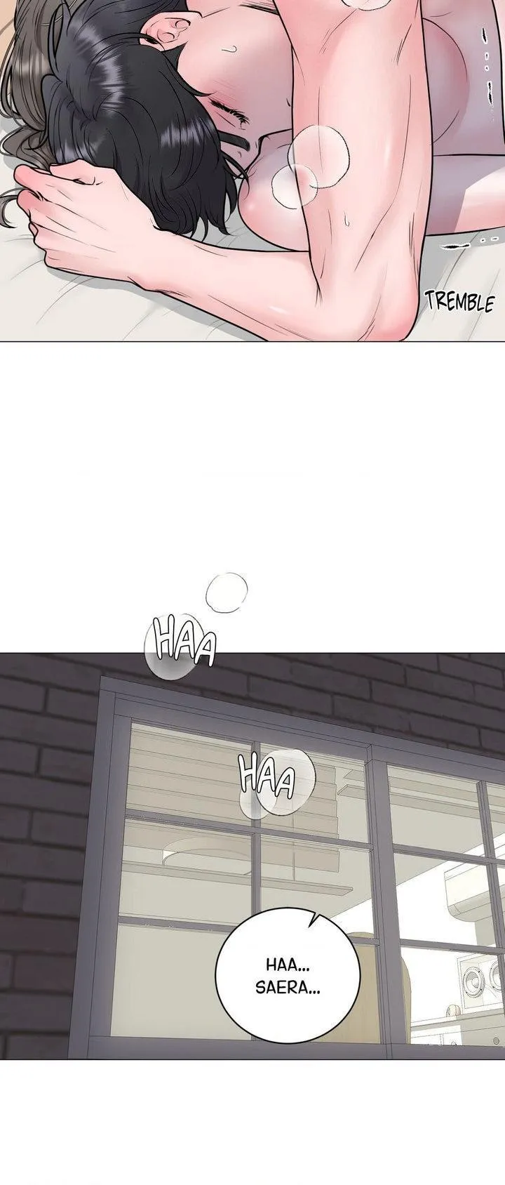 Noona will do it for you Chapter 3 page 22 - 