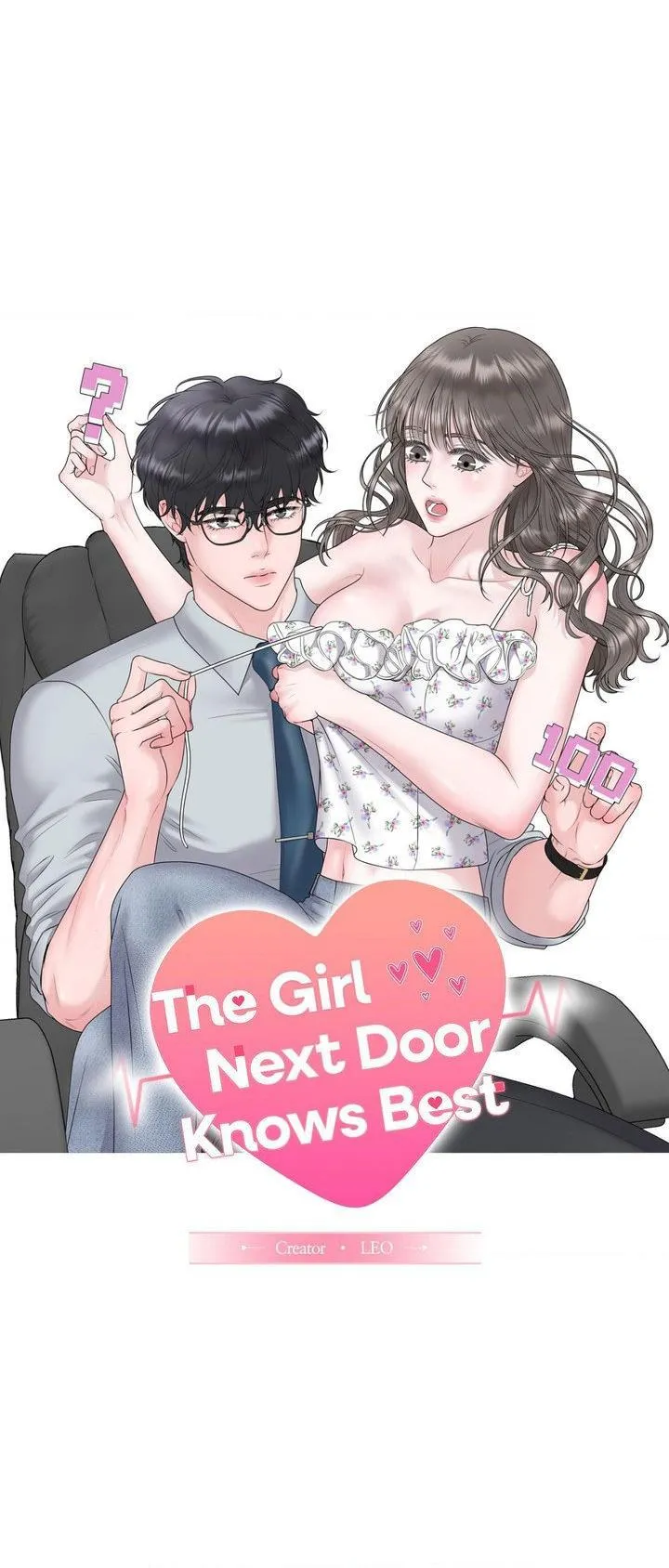 Noona will do it for you Chapter 3 page 25 - 