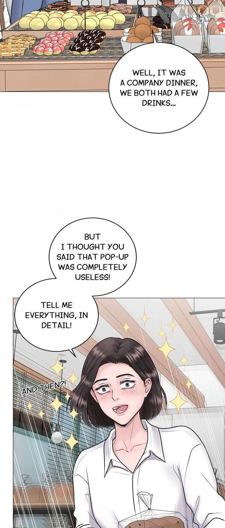 Noona will do it for you Chapter 3 page 27 - 