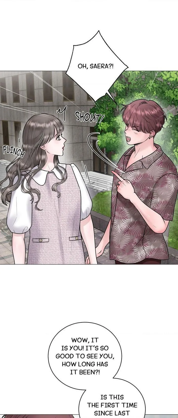 Noona will do it for you Chapter 3 page 38 - 