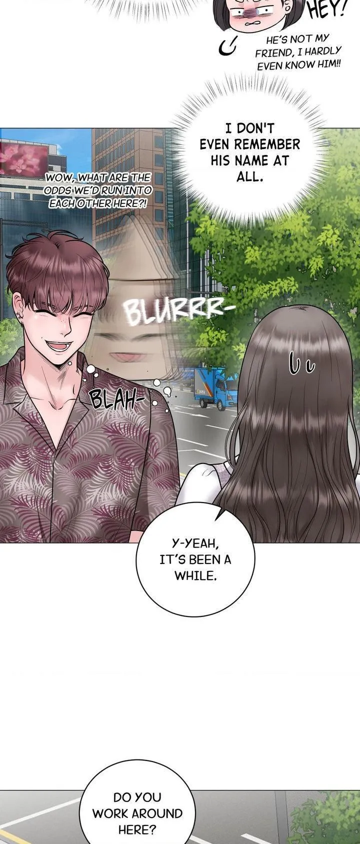 Noona will do it for you Chapter 3 page 40 - 