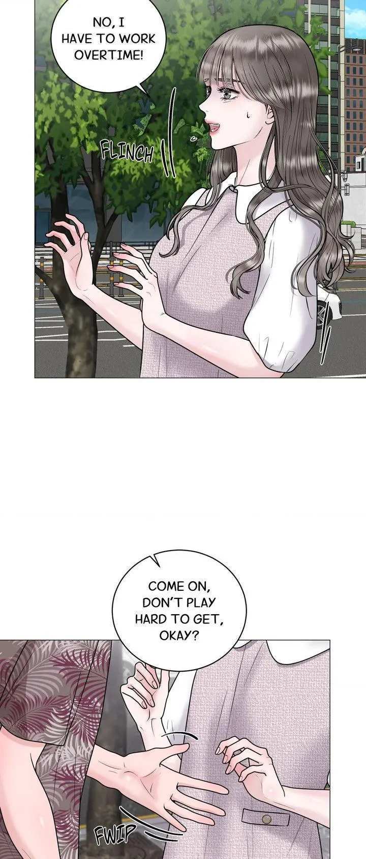 Noona will do it for you Chapter 3 page 44 - 