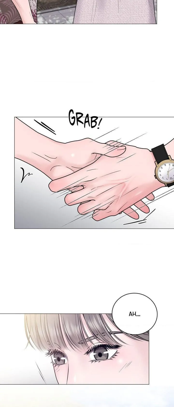 Noona will do it for you Chapter 3 page 45 - 