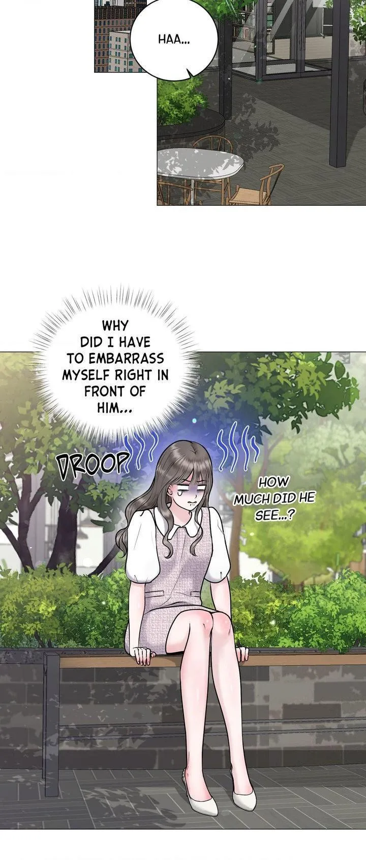 Noona will do it for you Chapter 3 page 50 - 