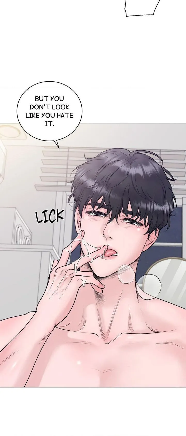 Noona will do it for you Chapter 3 page 6 - 