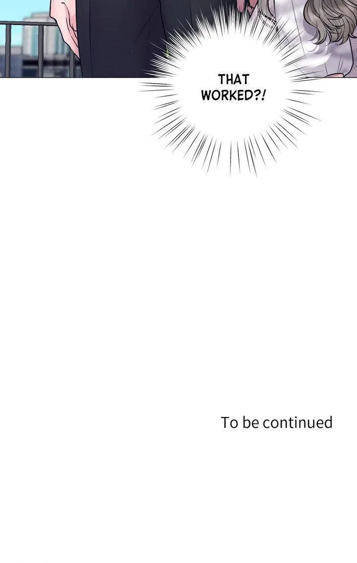 Noona will do it for you Chapter 3 page 58 - 