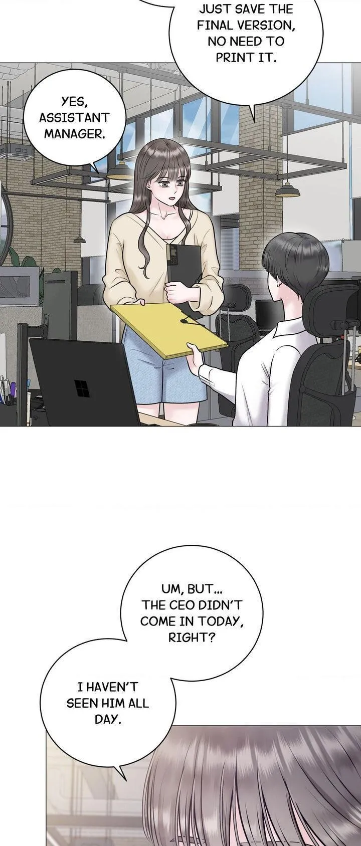 Noona will do it for you Chapter 4 page 2 - 