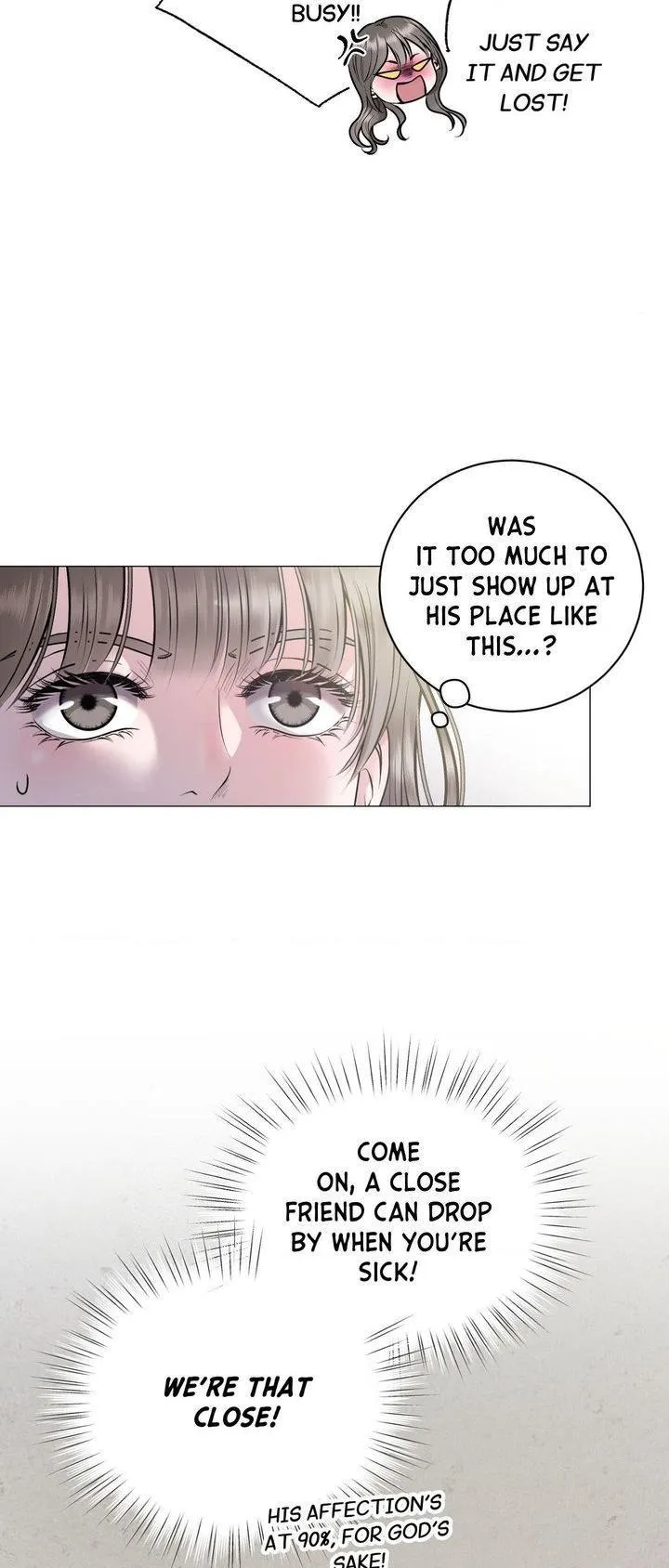Noona will do it for you Chapter 4 page 15 - 