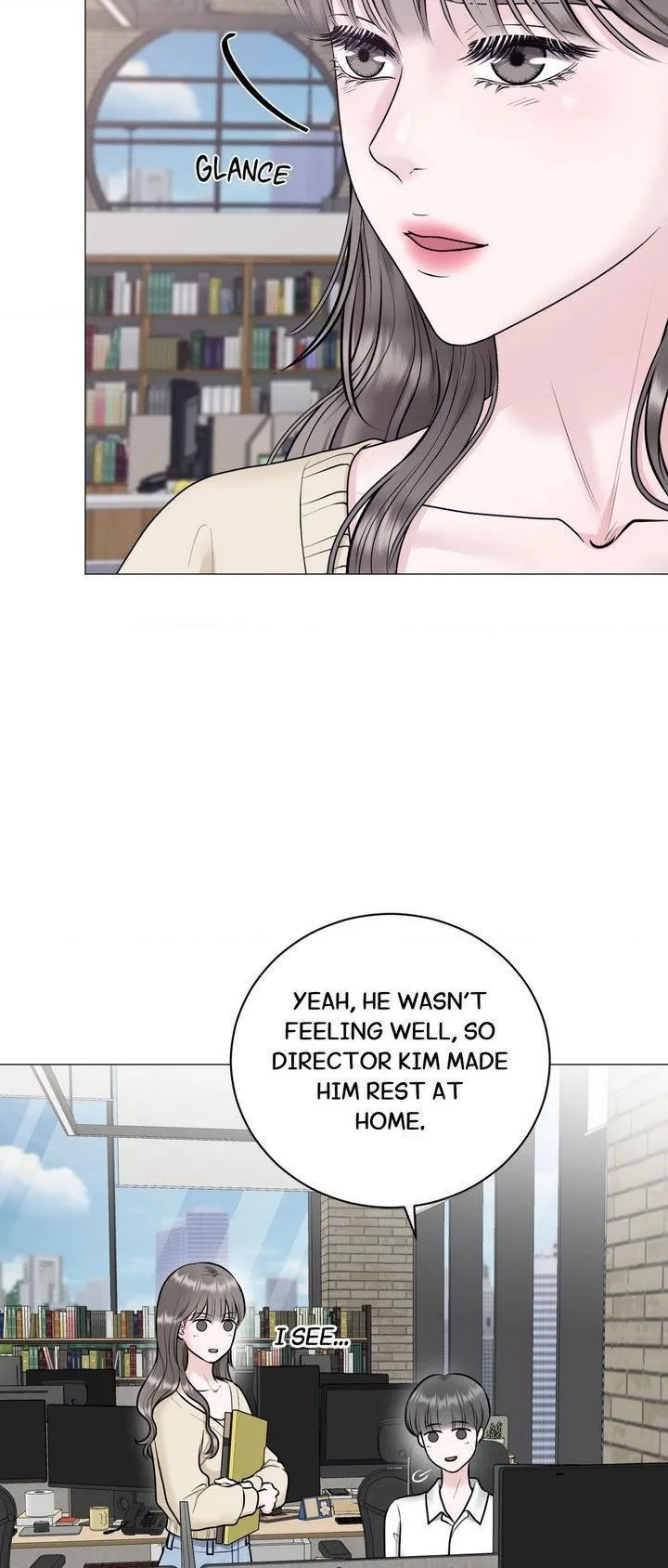 Noona will do it for you Chapter 4 page 3 - 